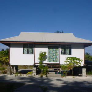 350-Haus-Rotoava