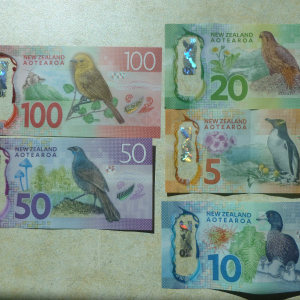 1-New-Zealand-$