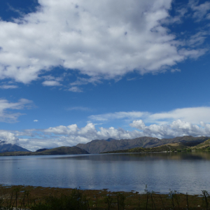 1001-Glendhu-Bay