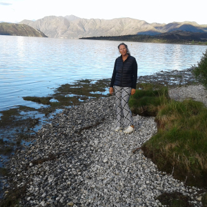 1013-Glendhu-Bay