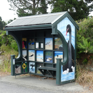1132-Dunedin-bis-Waihola