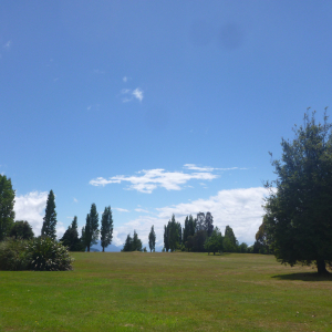 1372-Te Anau