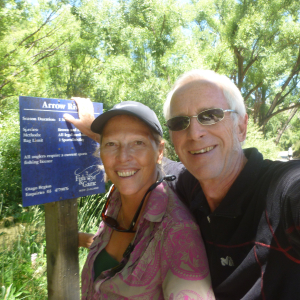 1475-Arrowtown