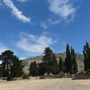 1486-Lindis-Pass
