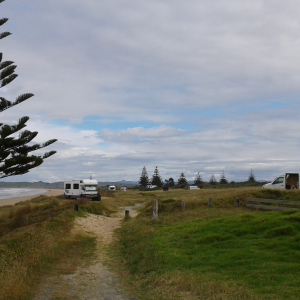 183-Tokeraubeach