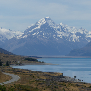 2021-Mount-Cook