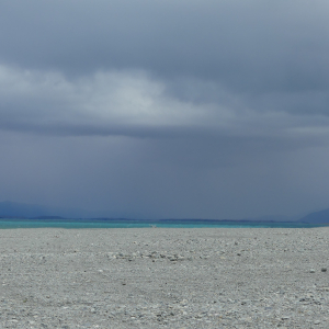 2034-Mount-Cook
