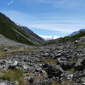 2038-Mount-Cook