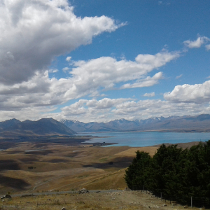 2051-Lake-Tekapo-Observatorium