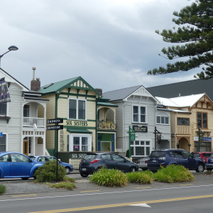 2190-Napier