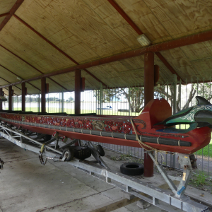 2294-Whakatane
