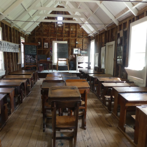 2412-Howick-Historic-Village