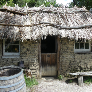 2413-Howick-Historic-Village