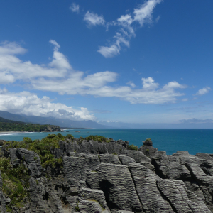 728-Punakaiki-Rocks