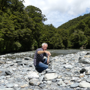 929-Billy-Creek