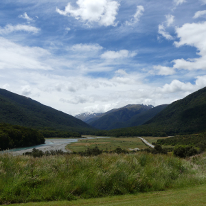 935-Haast-Pass