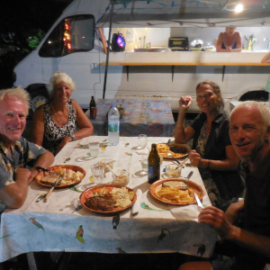 22c-Abendessen