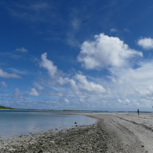 208-Maupihaa-Strand