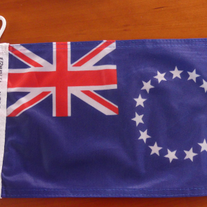1a-Cook-Islands