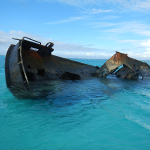 20-Beveridge-Reef