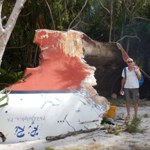 51-Wrack
