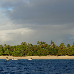 127-Uoleva-Eco-Resort