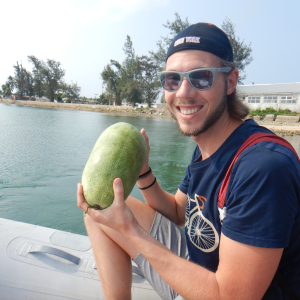 16-Frische-Wassermelone