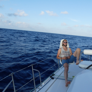 2-Unterwegs-nach-Tonga