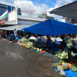 12-Suva-Market