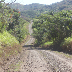50-Gravelroad
