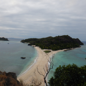 91-Vanua-Levu-von-Oben