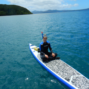 141-Baie-Ouara-Ile-Quen