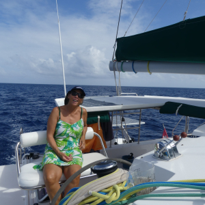 38-on-sea-ohne-Wind
