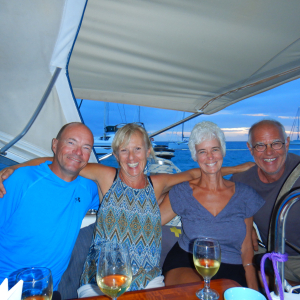 7-Philip-Kathy-Silvia-Benu