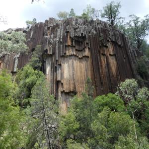 556-Mount-Kapurar-Sawn-Rocks