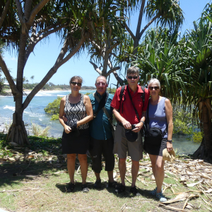 260-Bargara-Beach