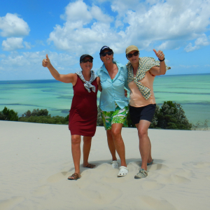 460-Ausflug-Moreton-Island