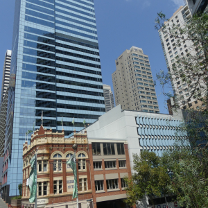 631-Sydney
