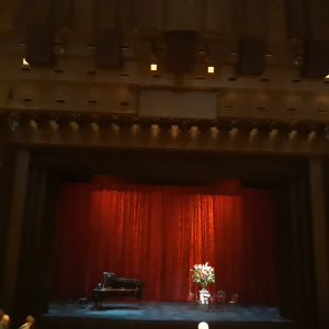 651-Opera-Sydney