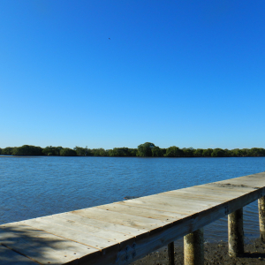 706-Hope-Island