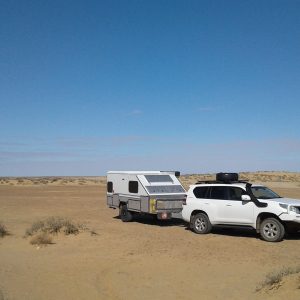 1035-Lake Eyre-South