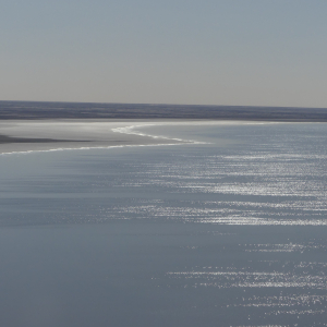 1116-Lake-Eyre