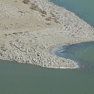 1117-Lake-Eyre