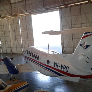 936-RFDS-Broken-Hill