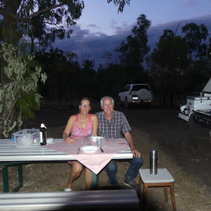 1331-JimJIm-Campground
