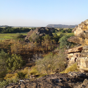 1369-Ubirr-NP