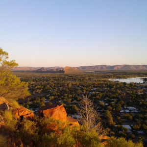 1441-Kununurra