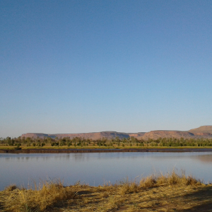 1511-Home-Valley-Pentecost-Rive