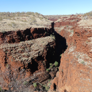 1915-Karijini-NP