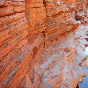1919-Karijini-NP